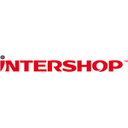 Intershop