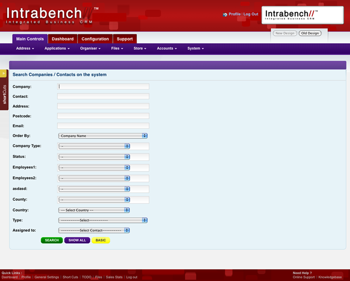 Intrabench-screenshot-1 Intrabench-screenshot-1