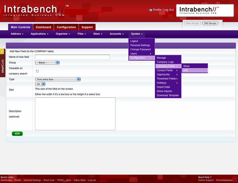 Intrabench-screenshot-2 Intrabench-screenshot-2
