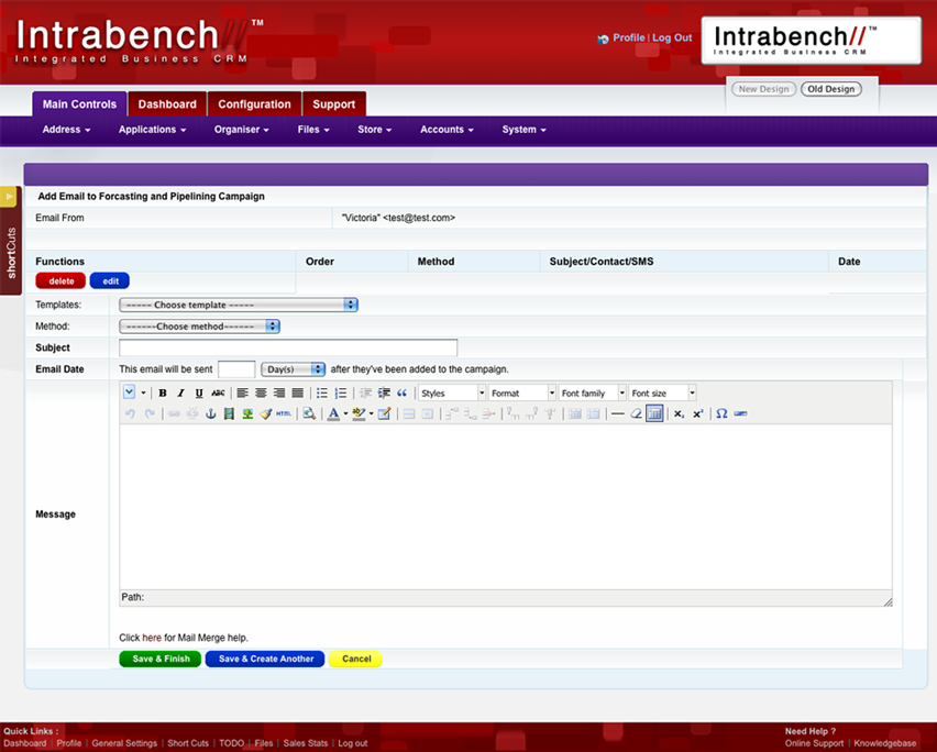 Intrabench-screenshot-3 Intrabench-screenshot-3