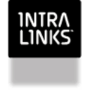 Intralinks VIA Pro