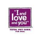 Total Pet Care Total Pet Care