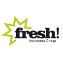 Fresh Fresh