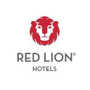 Red lion Red lion