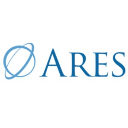 Ares Ares