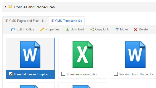 Intranet DASHBOARD-screenshot-1 Intranet DASHBOARD-screenshot-1