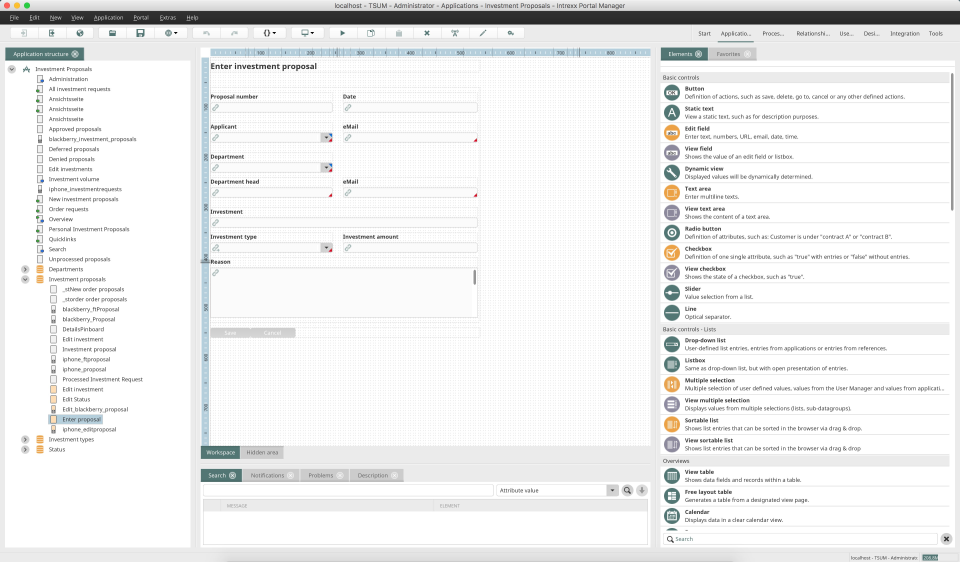 Intrexx-screenshot-1 Intrexx-screenshot-1
