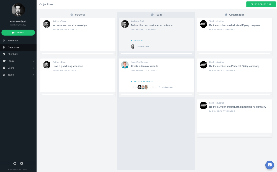 INTUO - Perform-screenshot-2 INTUO - Perform-screenshot-2