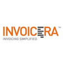 Invoice Billing Software