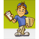 Invoice Dude