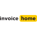 Invoice Home