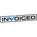 Invoiced