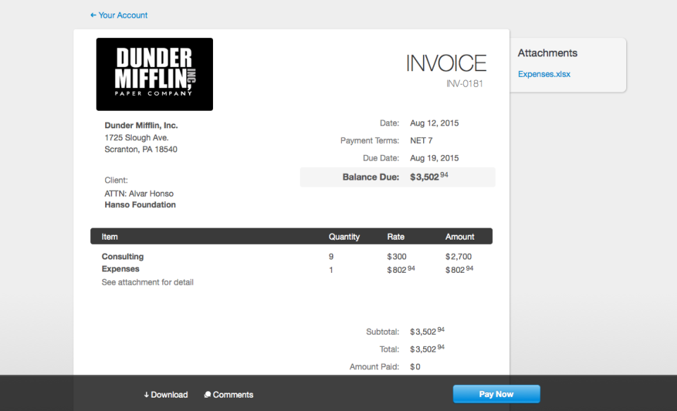Invoiced-screenshot-2 Invoiced-screenshot-2