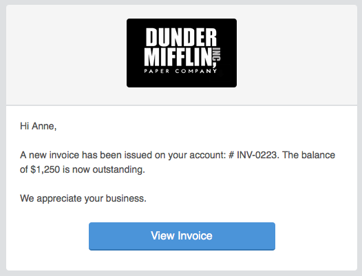 Invoiced-screenshot-4 Invoiced-screenshot-4