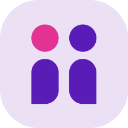 Tellent Recruitee logo