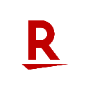 Rakuten Rakuten