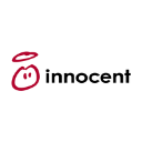 Innocent Innocent