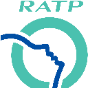 RATP RATP