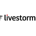 Livestorm Livestorm