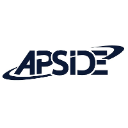 Apside Apside