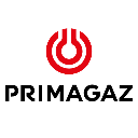 Primagaz Primagaz