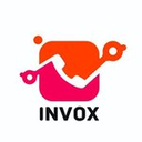 INVOX