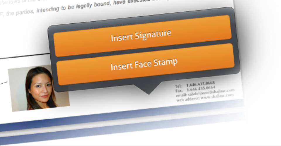 iPEGS-screenshot-0 iPEGS-screenshot-0