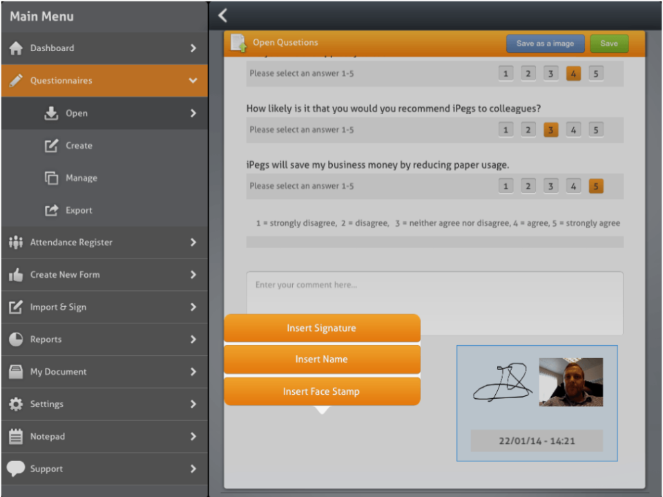 iPEGS-screenshot-3 iPEGS-screenshot-3