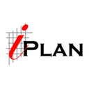 iPlan