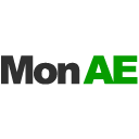 MonAE