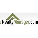 iRealtyManager.com