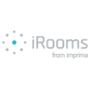 iRooms