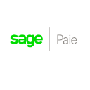 Sage One Paie