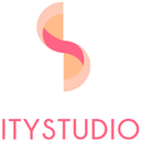 ITyStudio