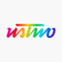 iubenda-ustwo iubenda-ustwo