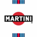 iubenda-martini iubenda-martini