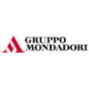 iubenda-mondadori iubenda-mondadori