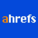 iubenda-ahrefs iubenda-ahrefs