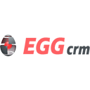 EGG CRM