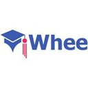 iWhee