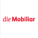 die Mobiliar die Mobiliar
