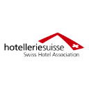 hotelleriesuisse hotelleriesuisse