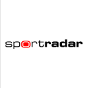 Sportradar Sportradar