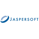 JasperReports Server