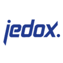 Jedox - Simplify Planning