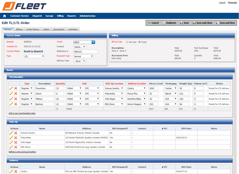 JFLEET - JFLEET-screenshot-2