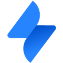 JIRA Service Desk