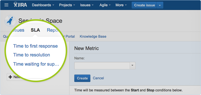 JIRA Service Desk-screenshot-3 JIRA Service Desk-screenshot-3