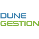 Dune Gestion