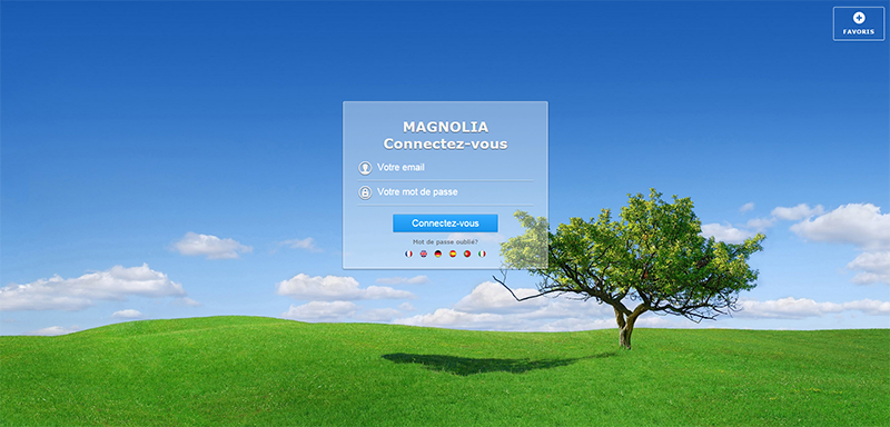 Dune Gestion: Gestion des leads, Réversibilité totale des données, Contrôle strict des accès aux serveurs Dune Gestion: Gestion des leads, Réversibilité totale des données, Contrôle strict des accès aux serveurs